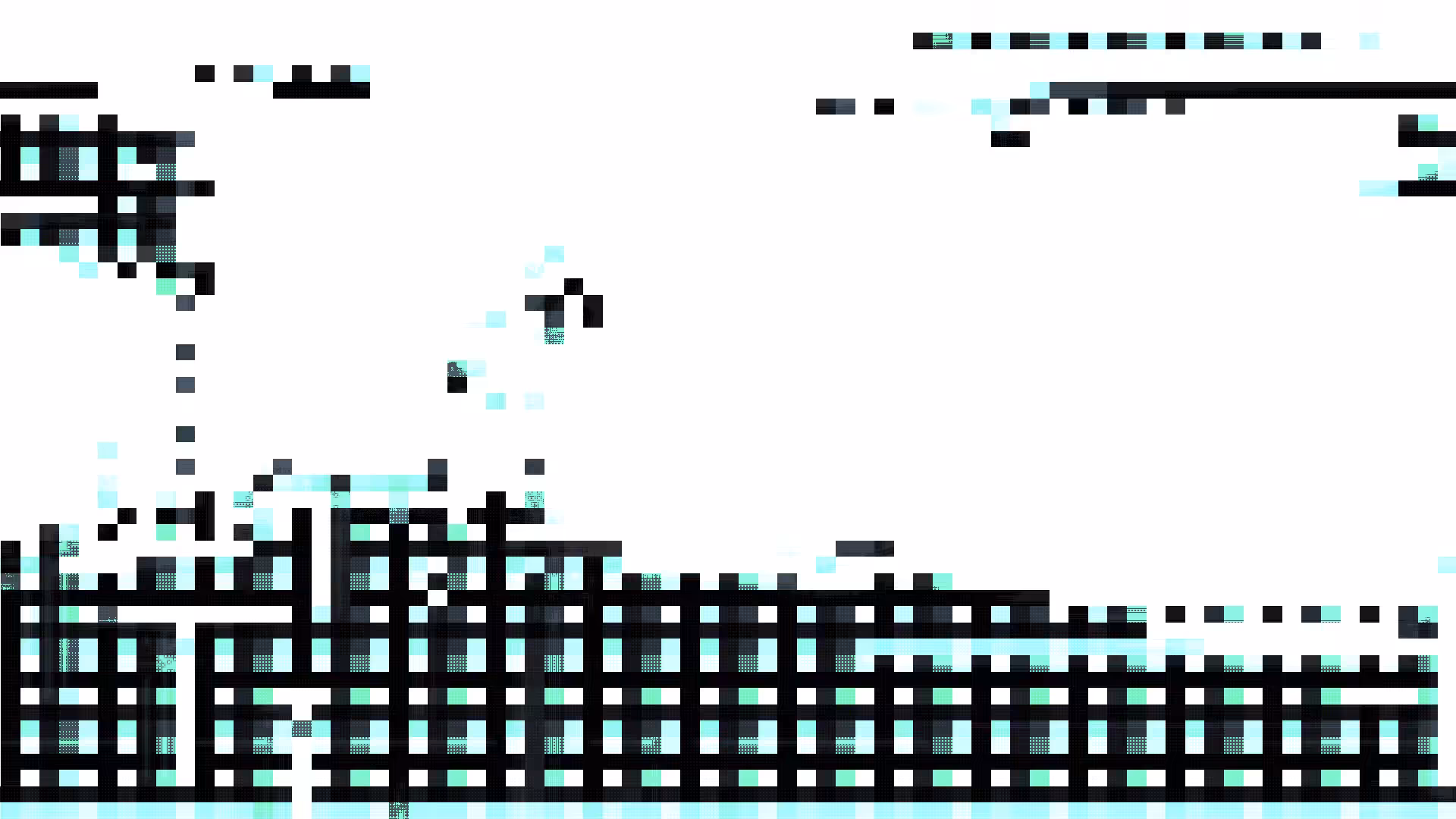 V0X3I\IA #125