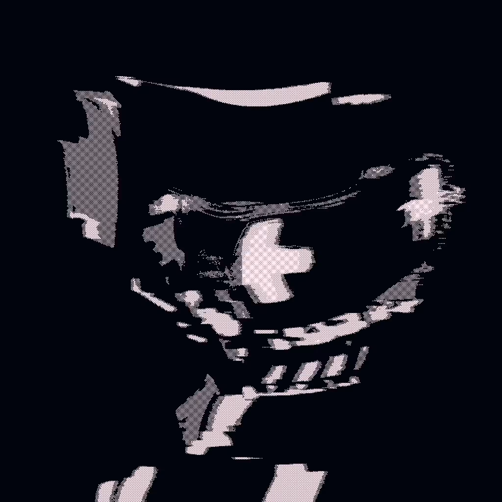 Jack #36