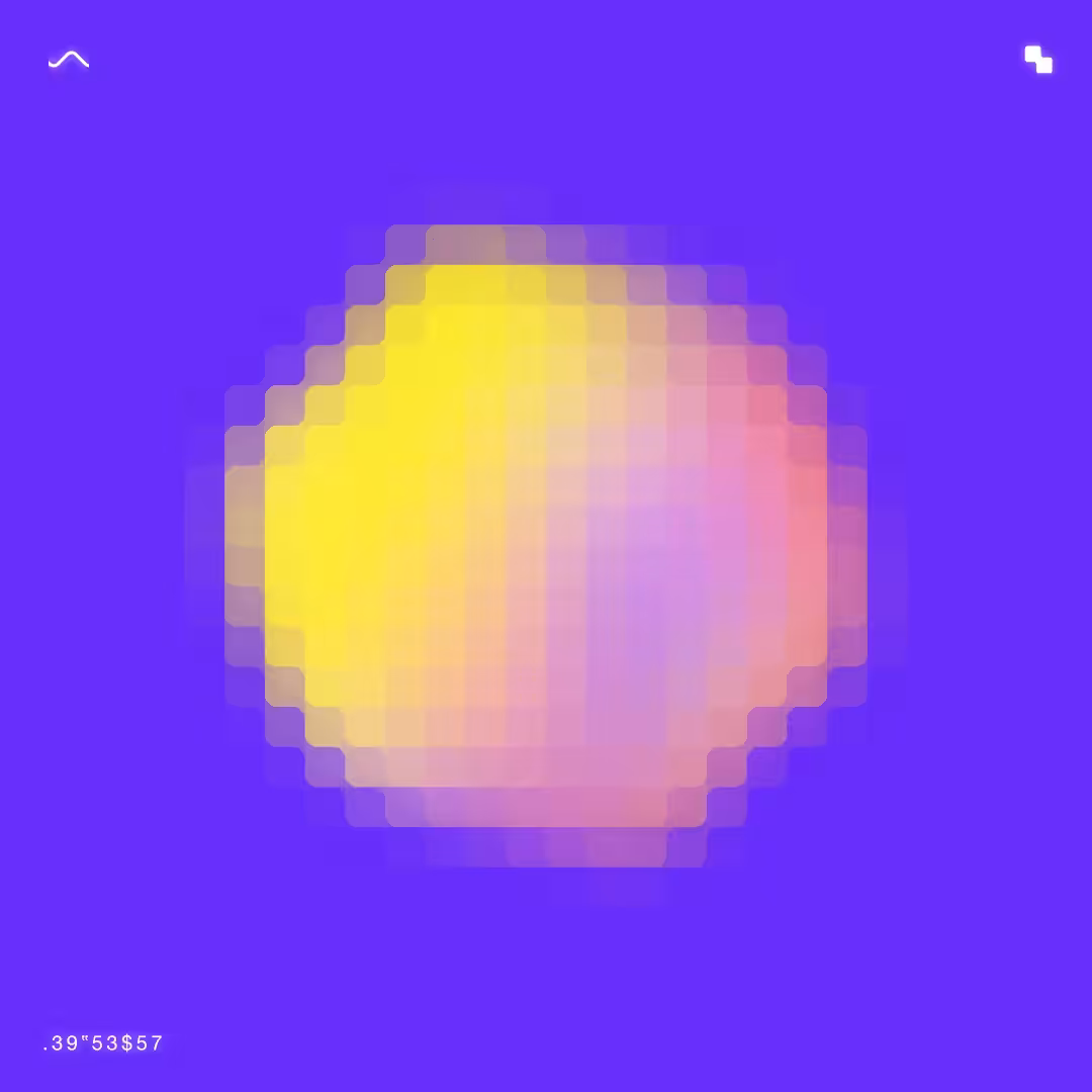 15BlockGlif—Dune