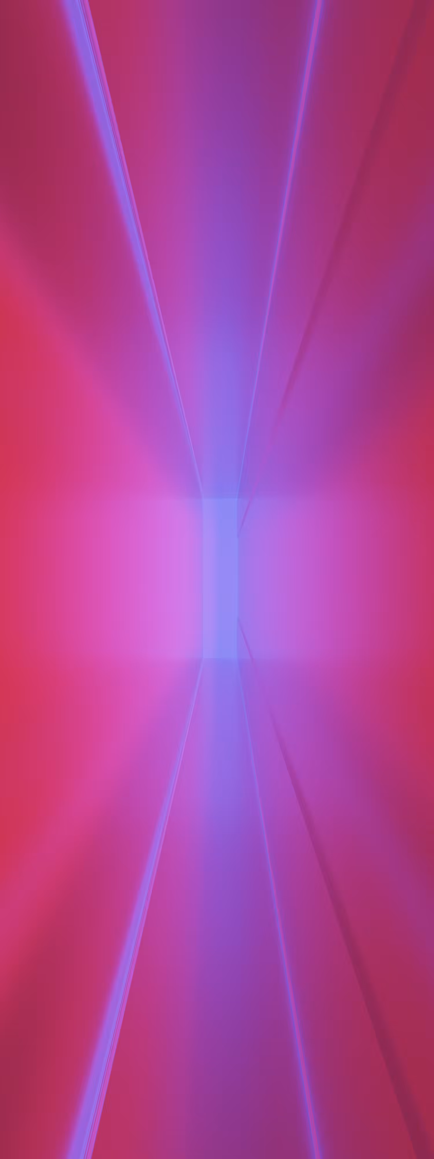 V01D 01
