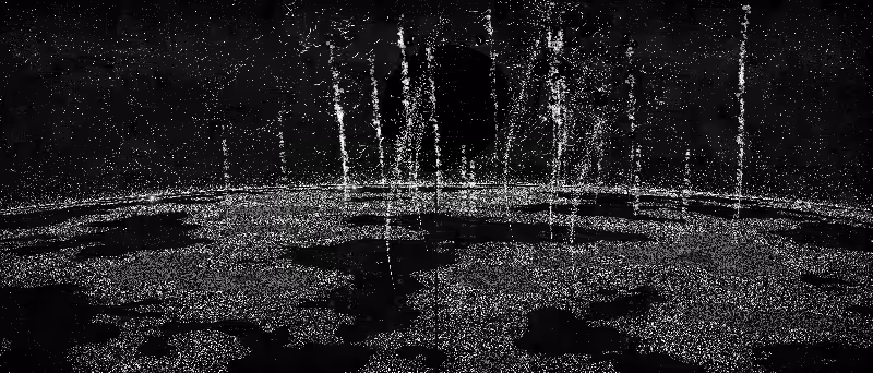 Expanse #37