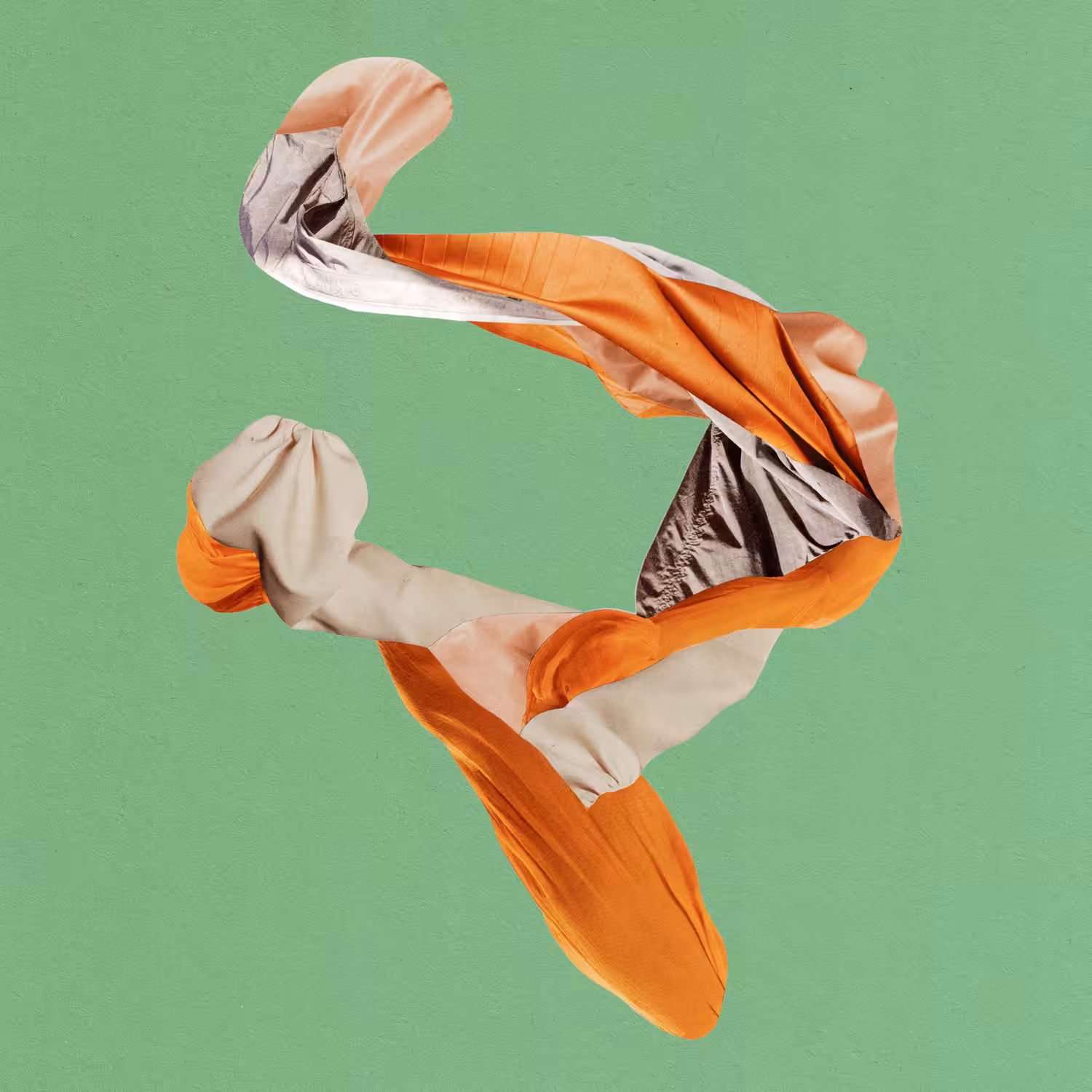 E[MOTION] #005