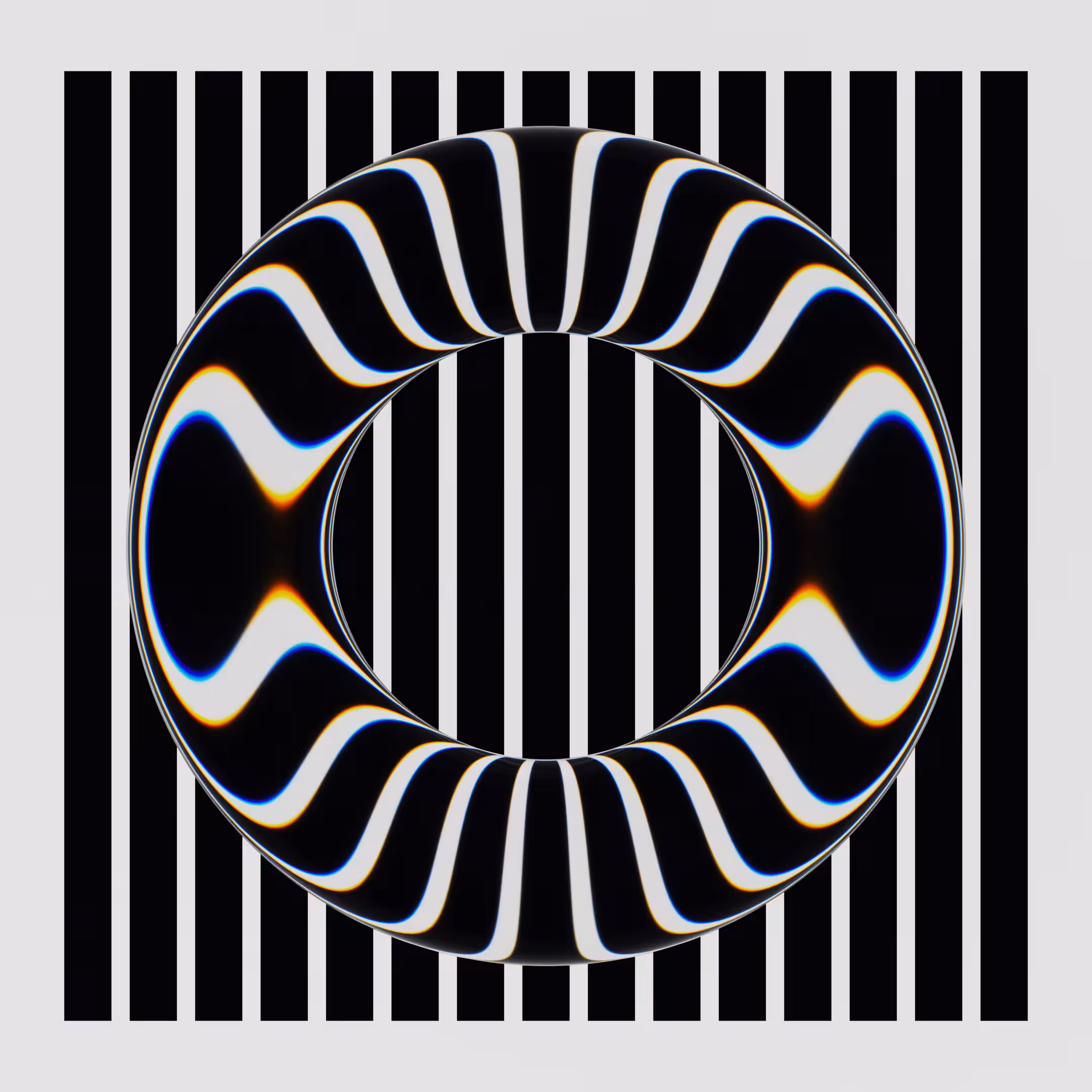 Indexation 002