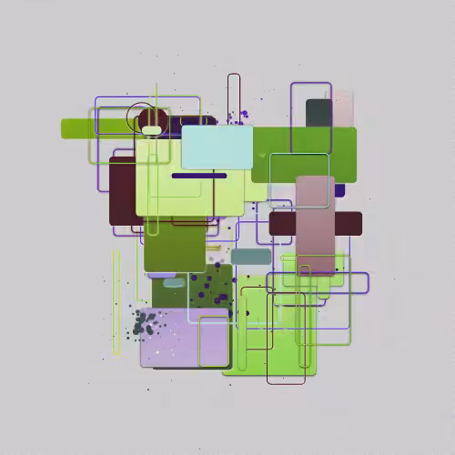 fl00rs 116