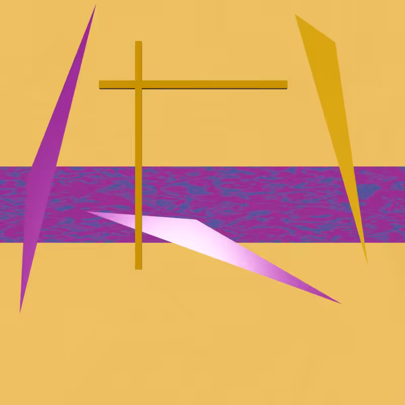 Minimalist #19