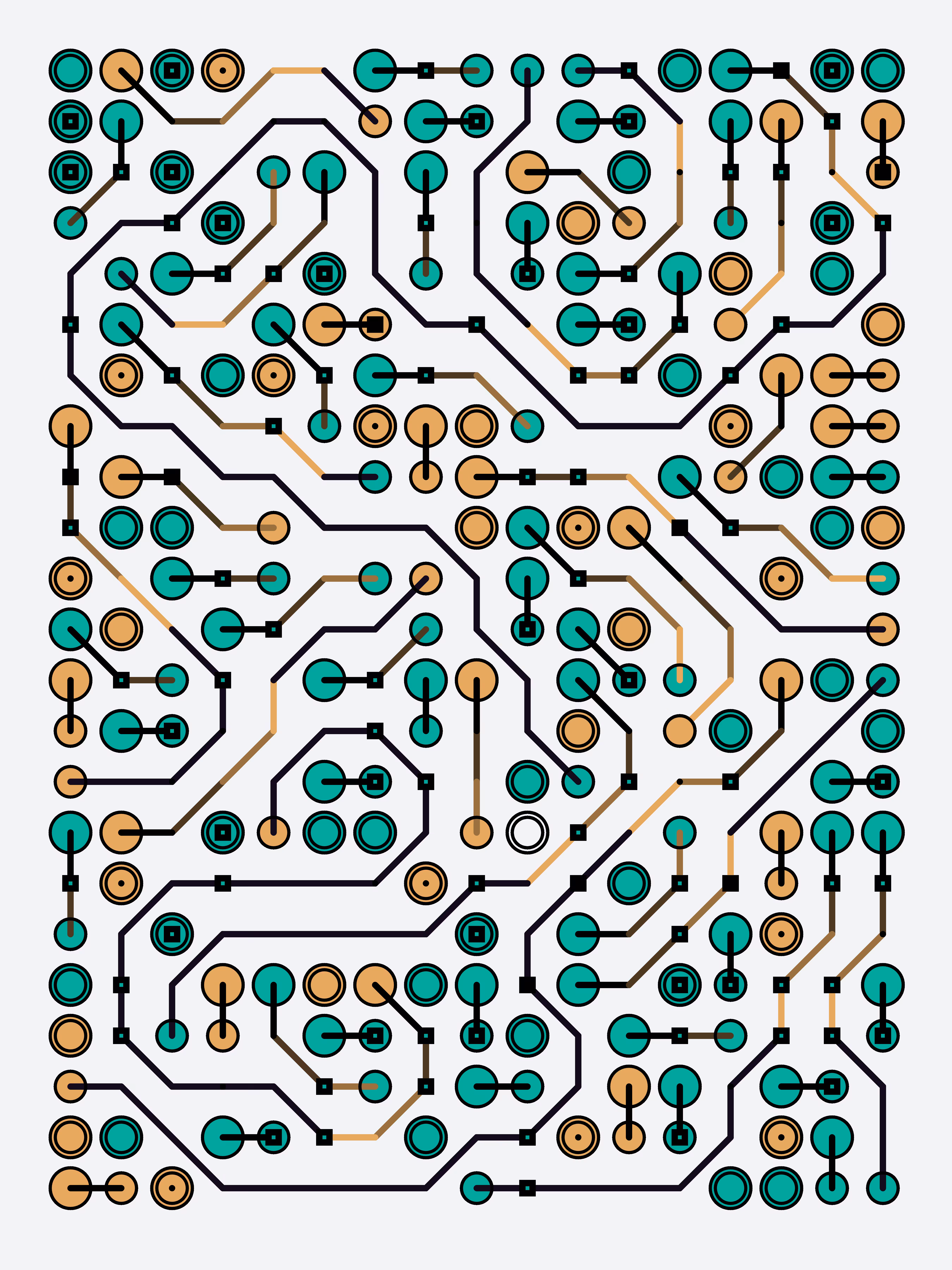 Superboard #48