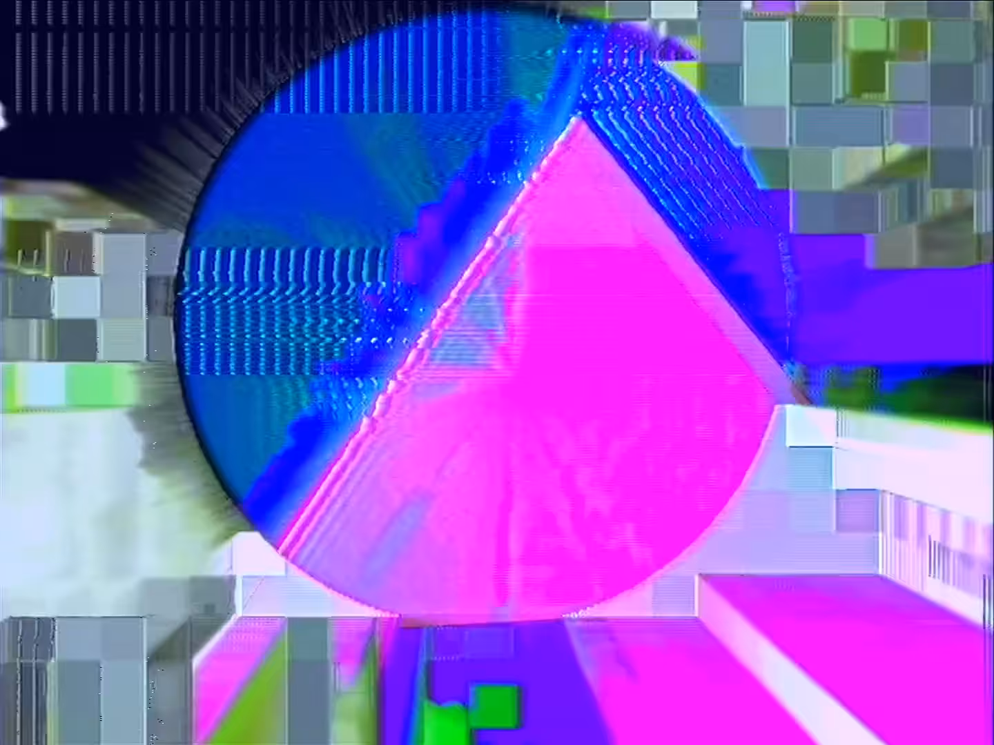 Static Flow 5