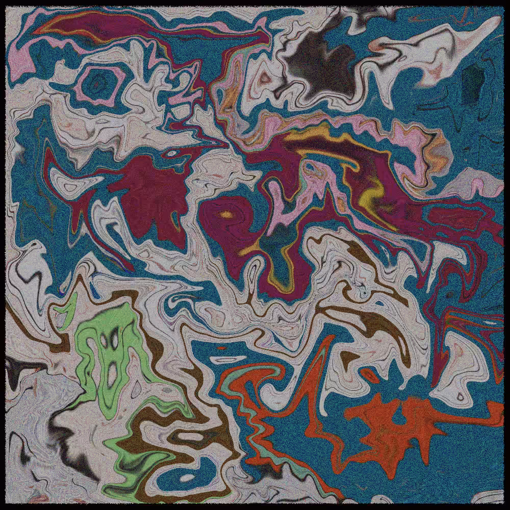 I n s t r u c t i o n s 09-3 (DOUBTS)