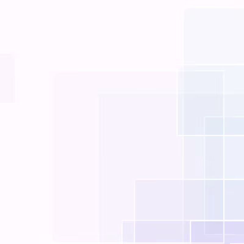 Minimal Rect #15
