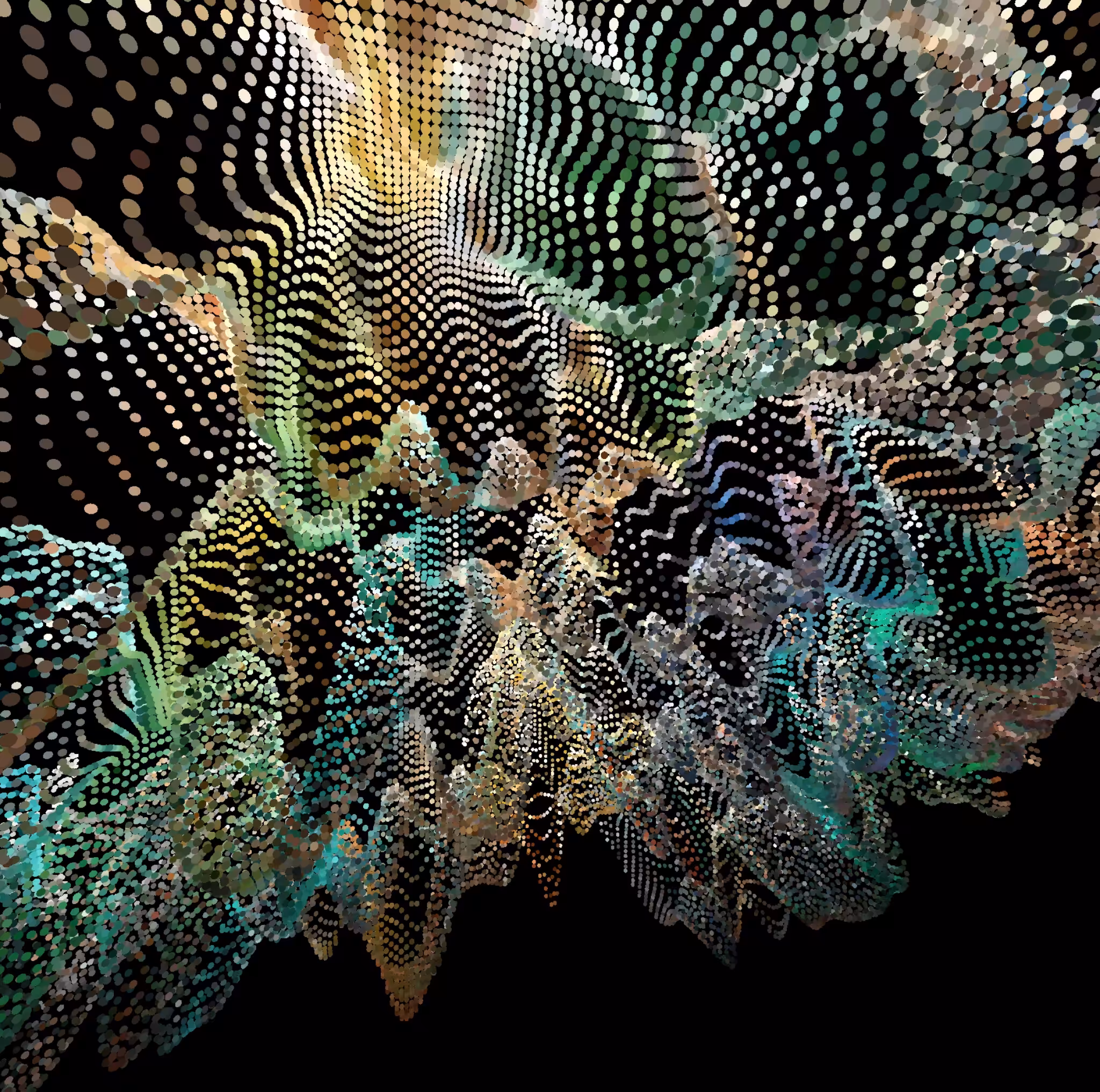 Fragment152