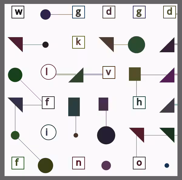 "euphony" #67