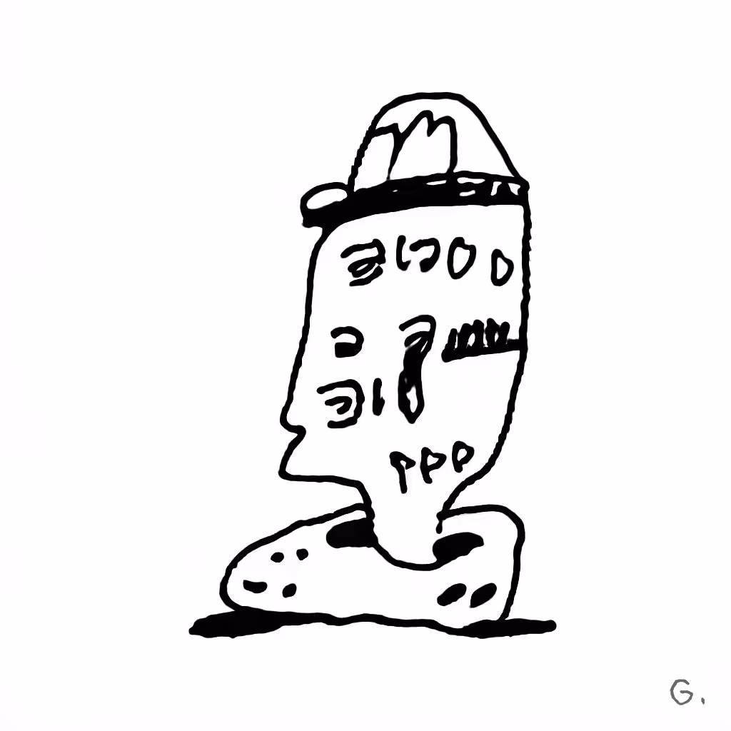 J48BAFORMS: J48BAFORM #3453