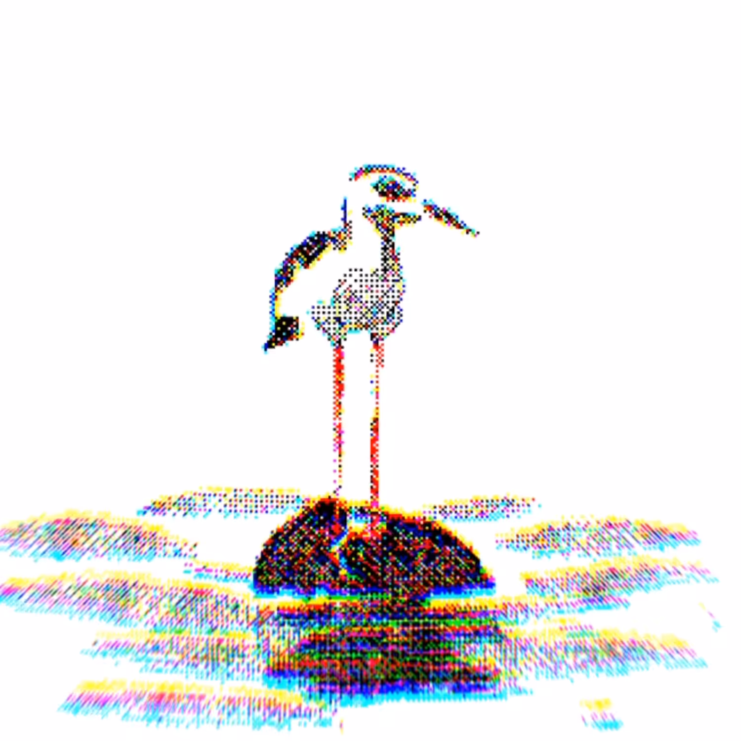 Tranquil