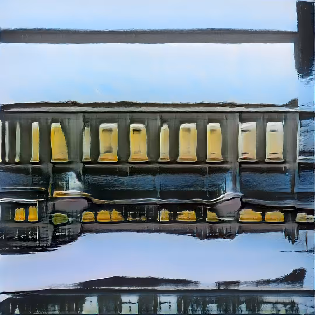 Passing Perspective: 341_001800