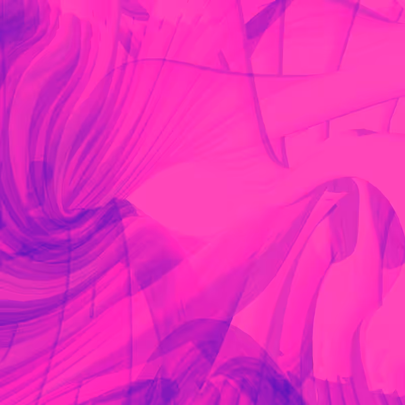 noods #58