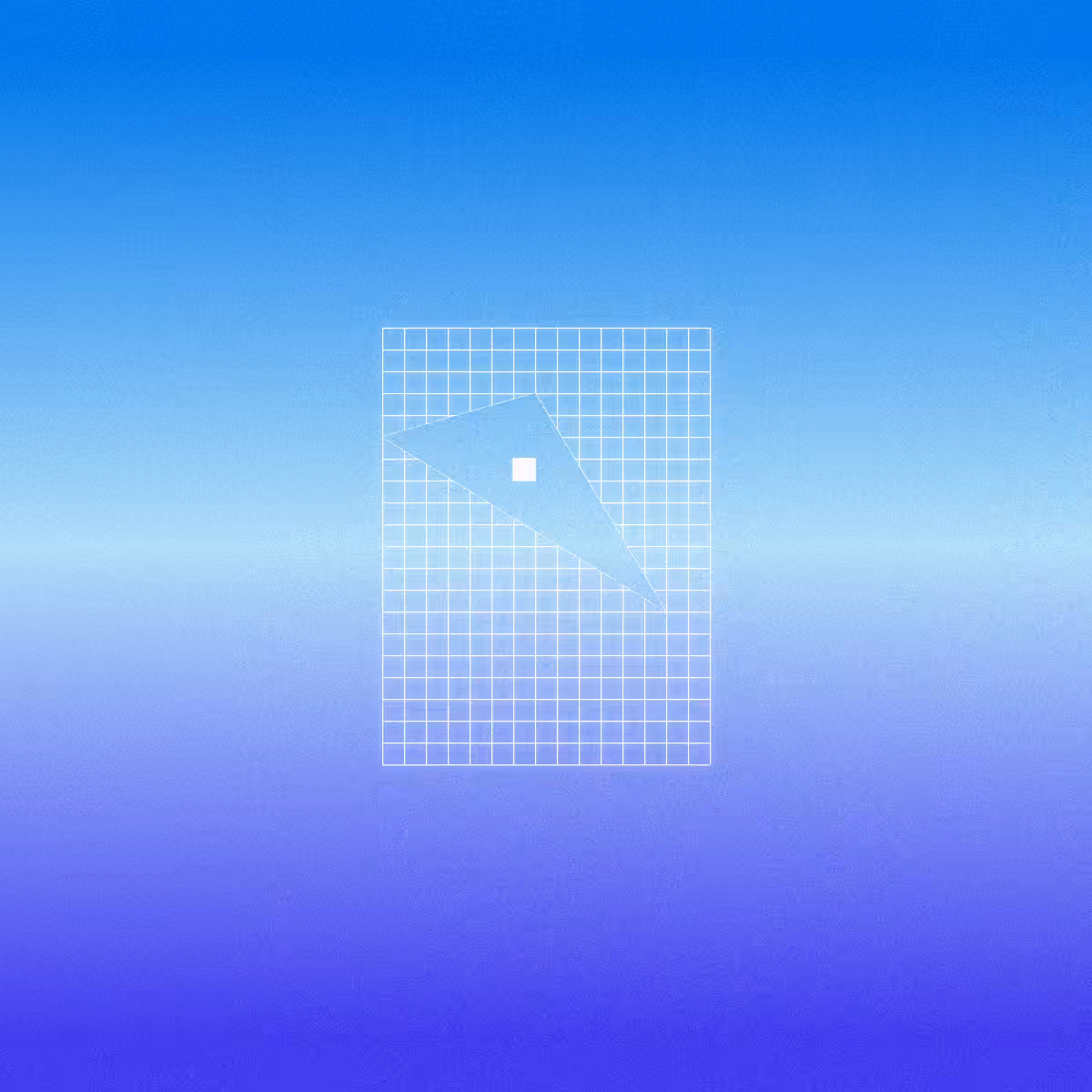 Firmament #31
