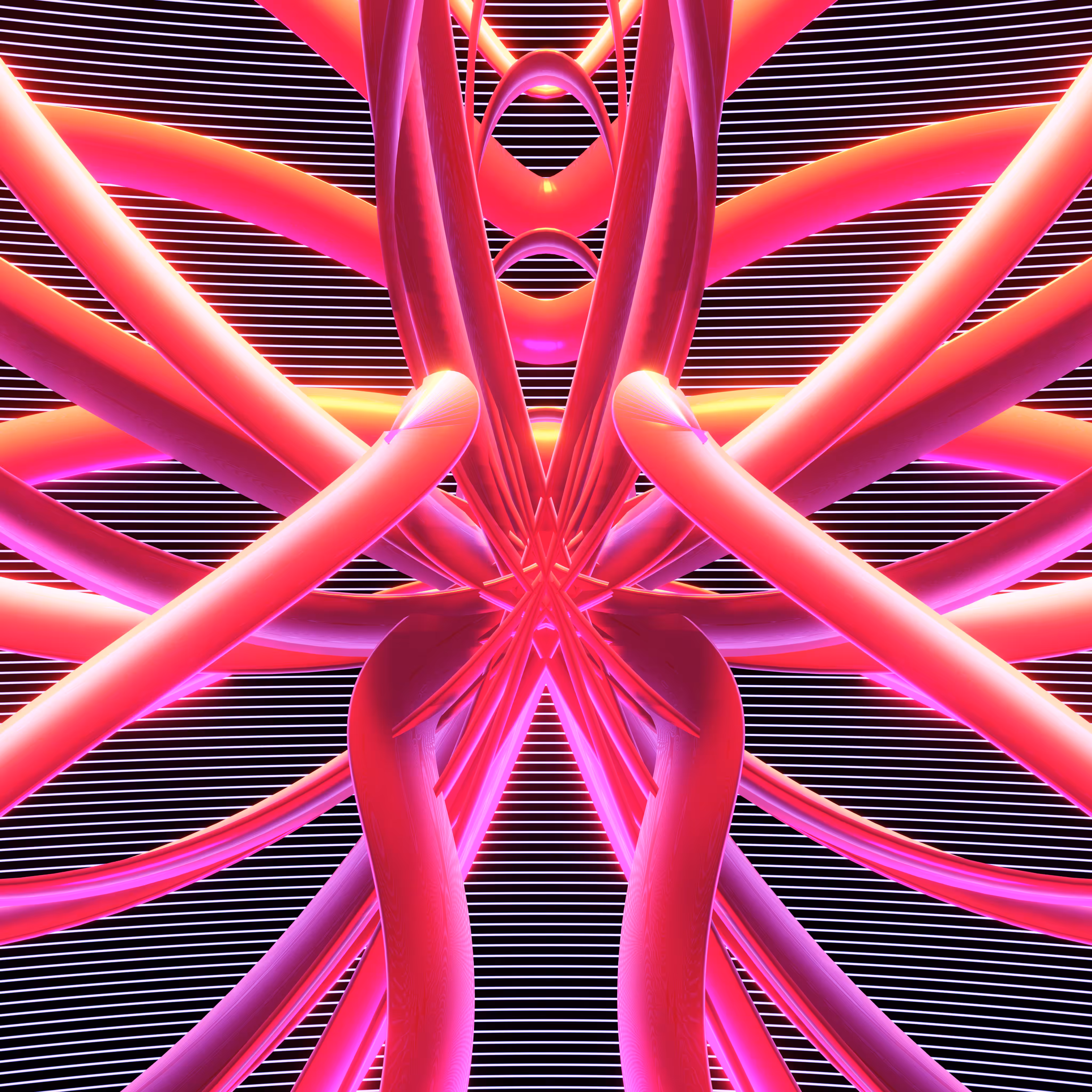 Mantis