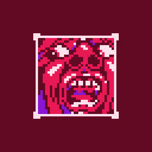 In the Court of the Crimson King (King Crimson, 1969)