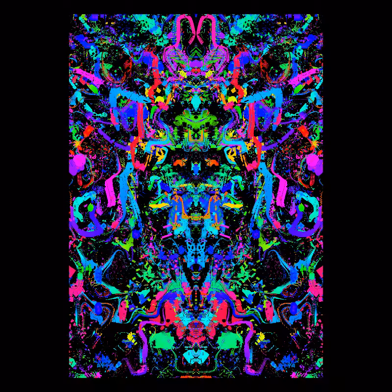 Dark Pattern #10