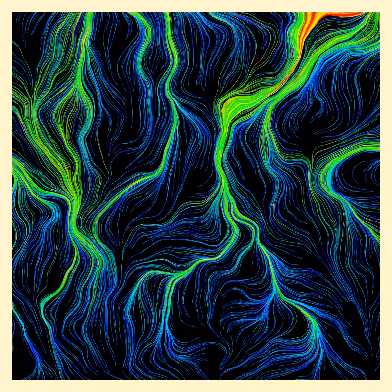 Roots #2