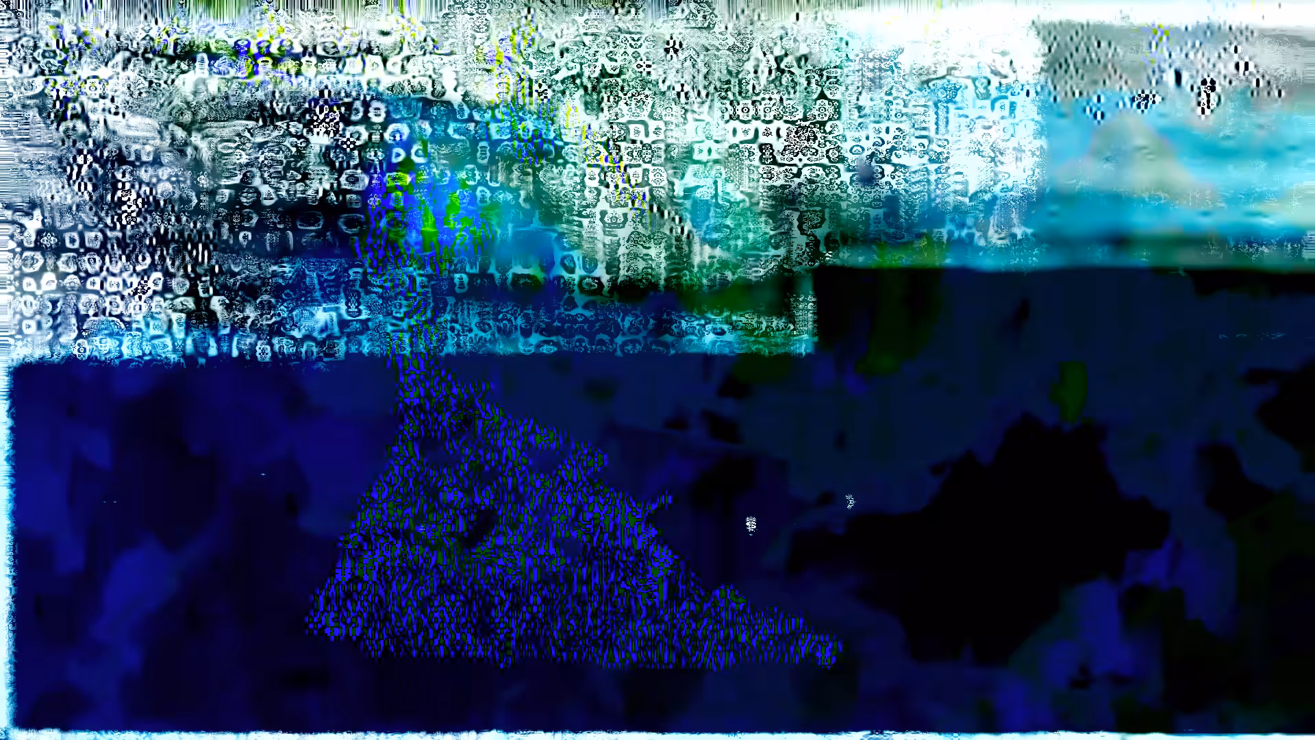 snow___23