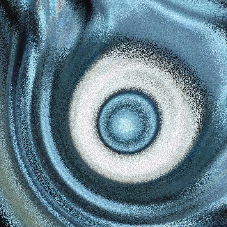 Vortex #54