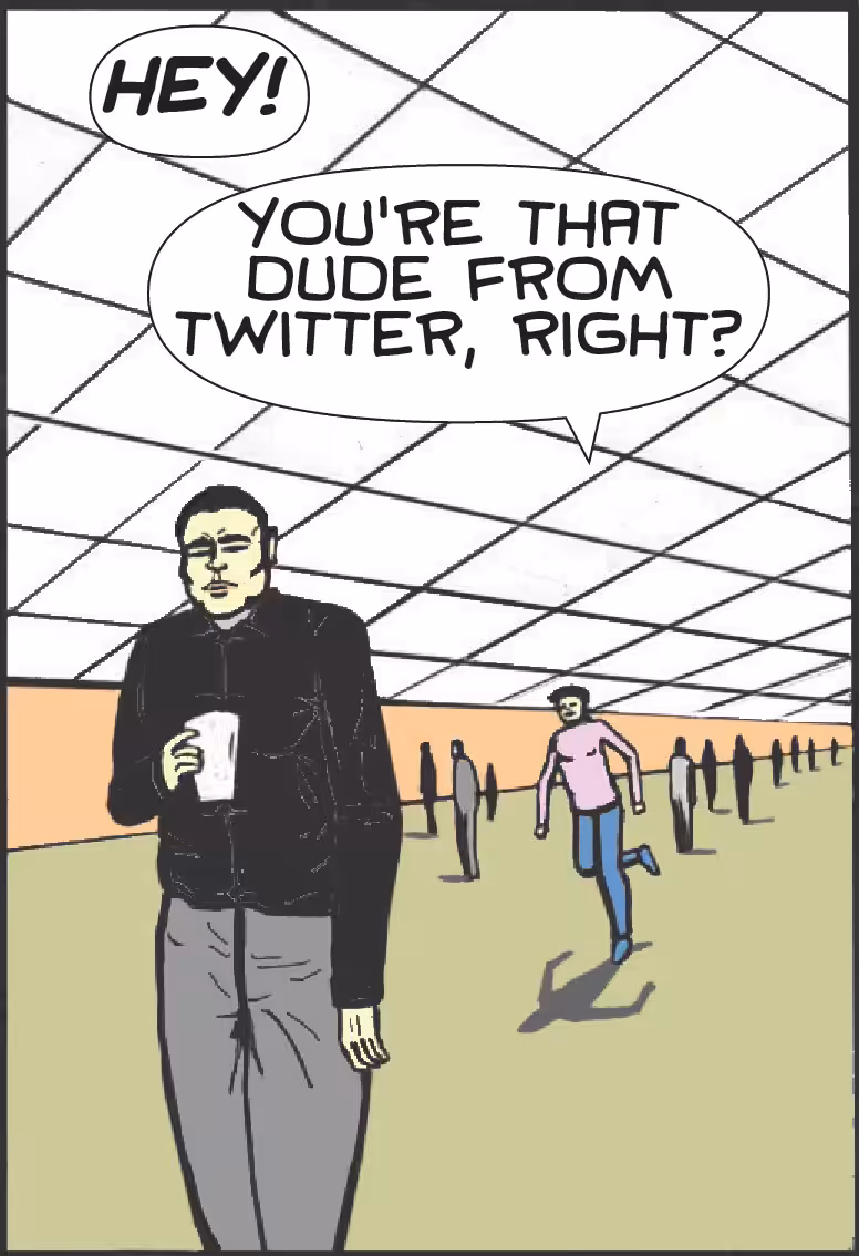 Fear 38