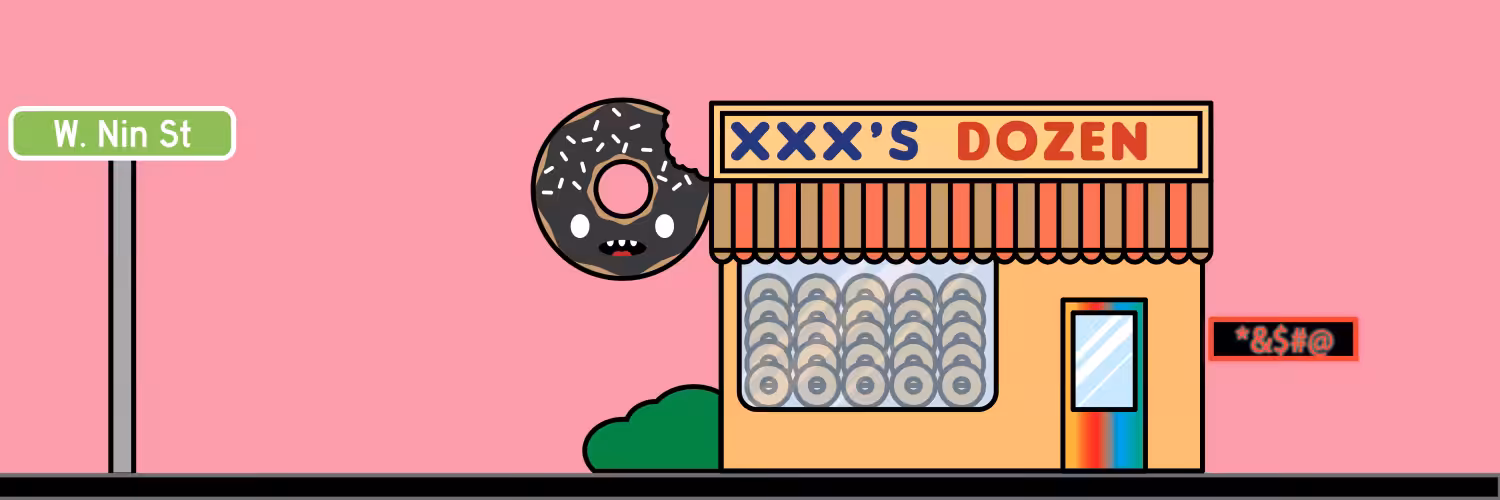 fx_donutshops #699