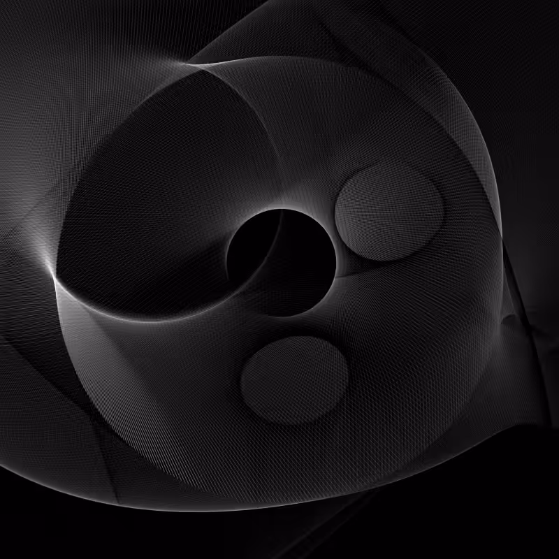 eclipse mutations #6