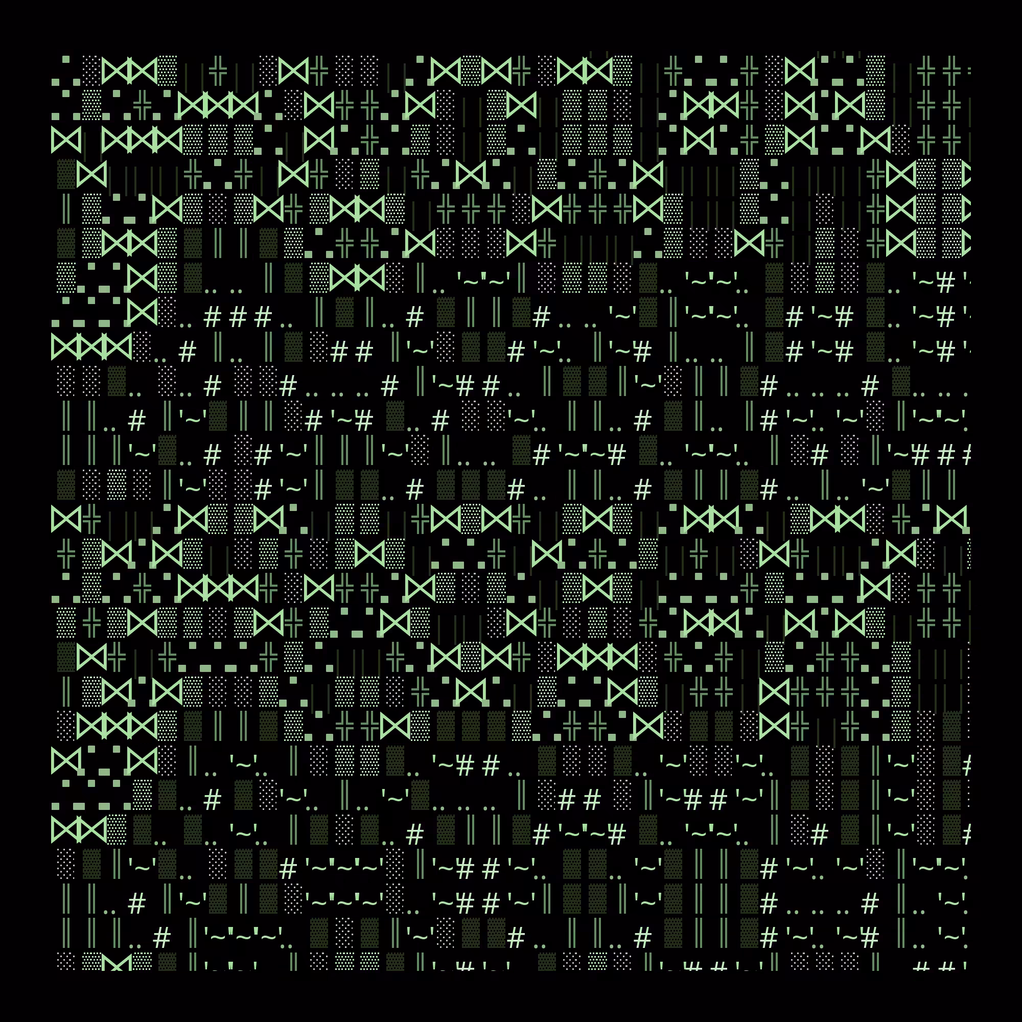 g l y p h #229104