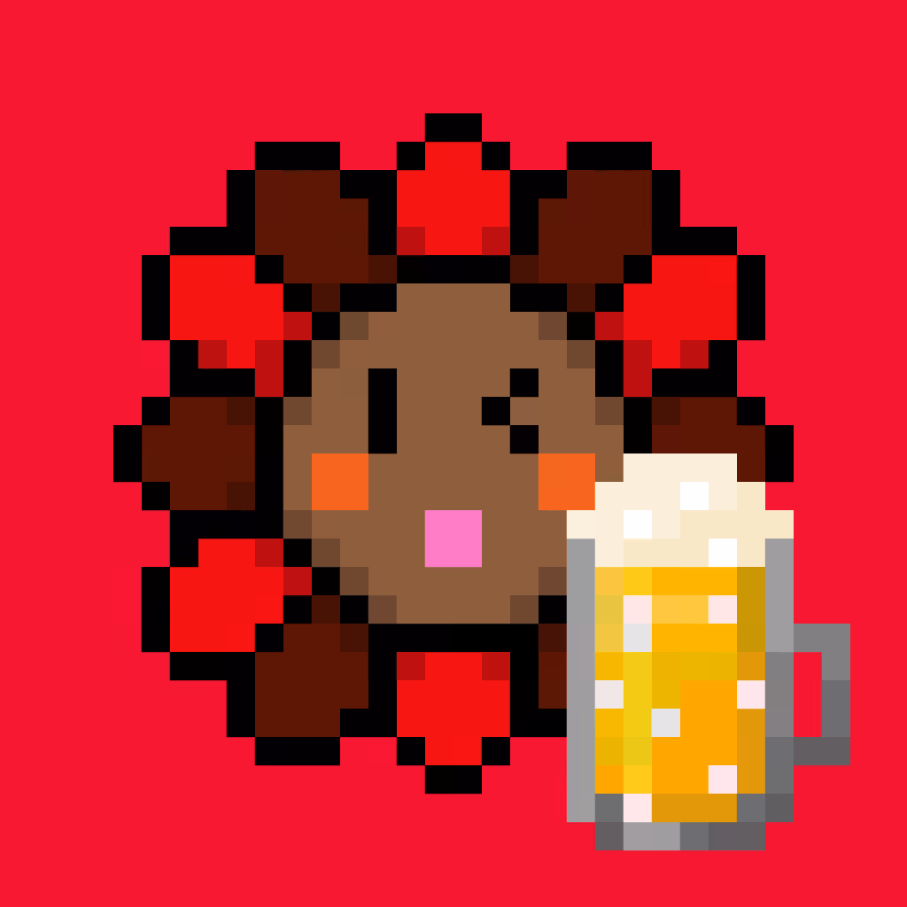 Murakami.Flower #7148