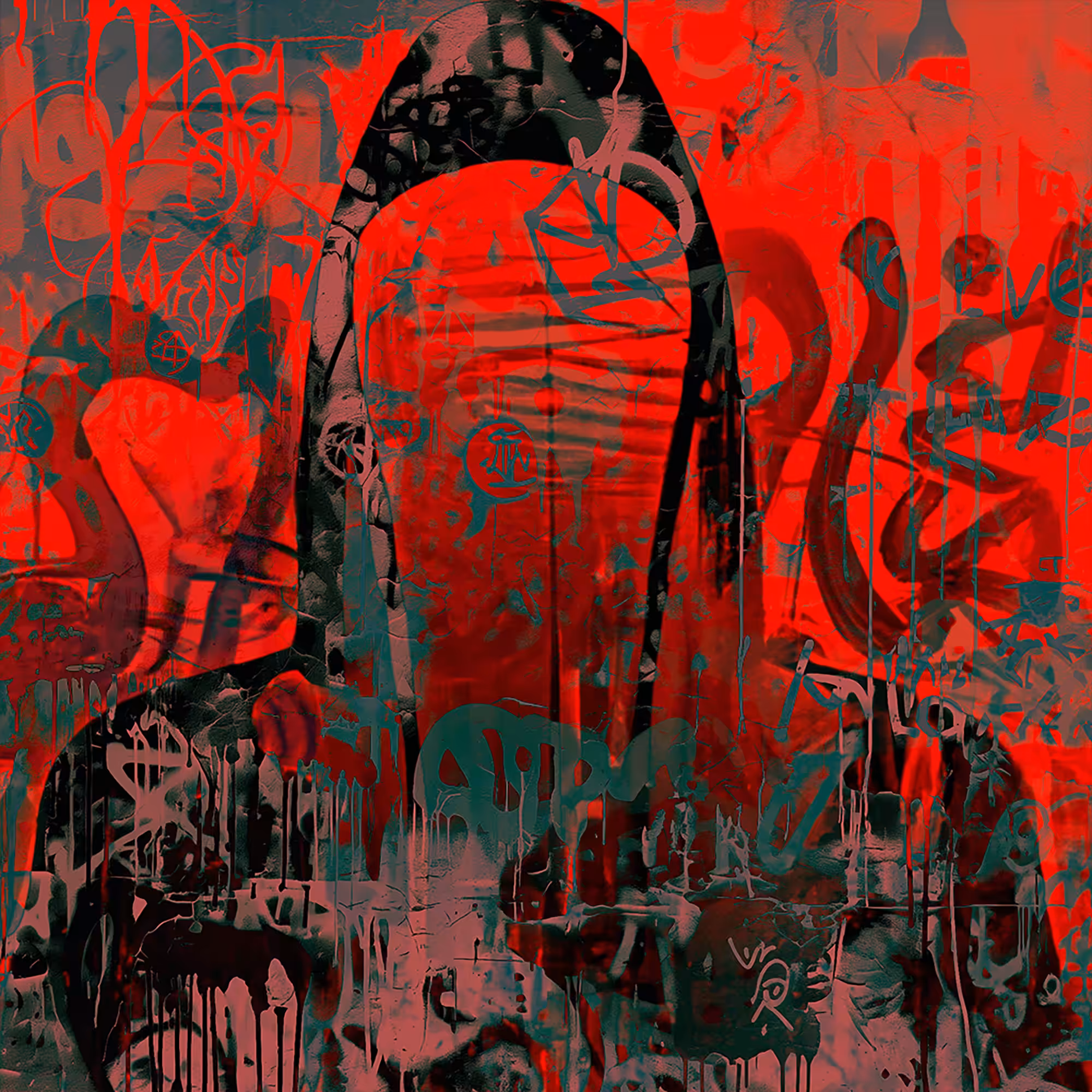 Disobedient 251