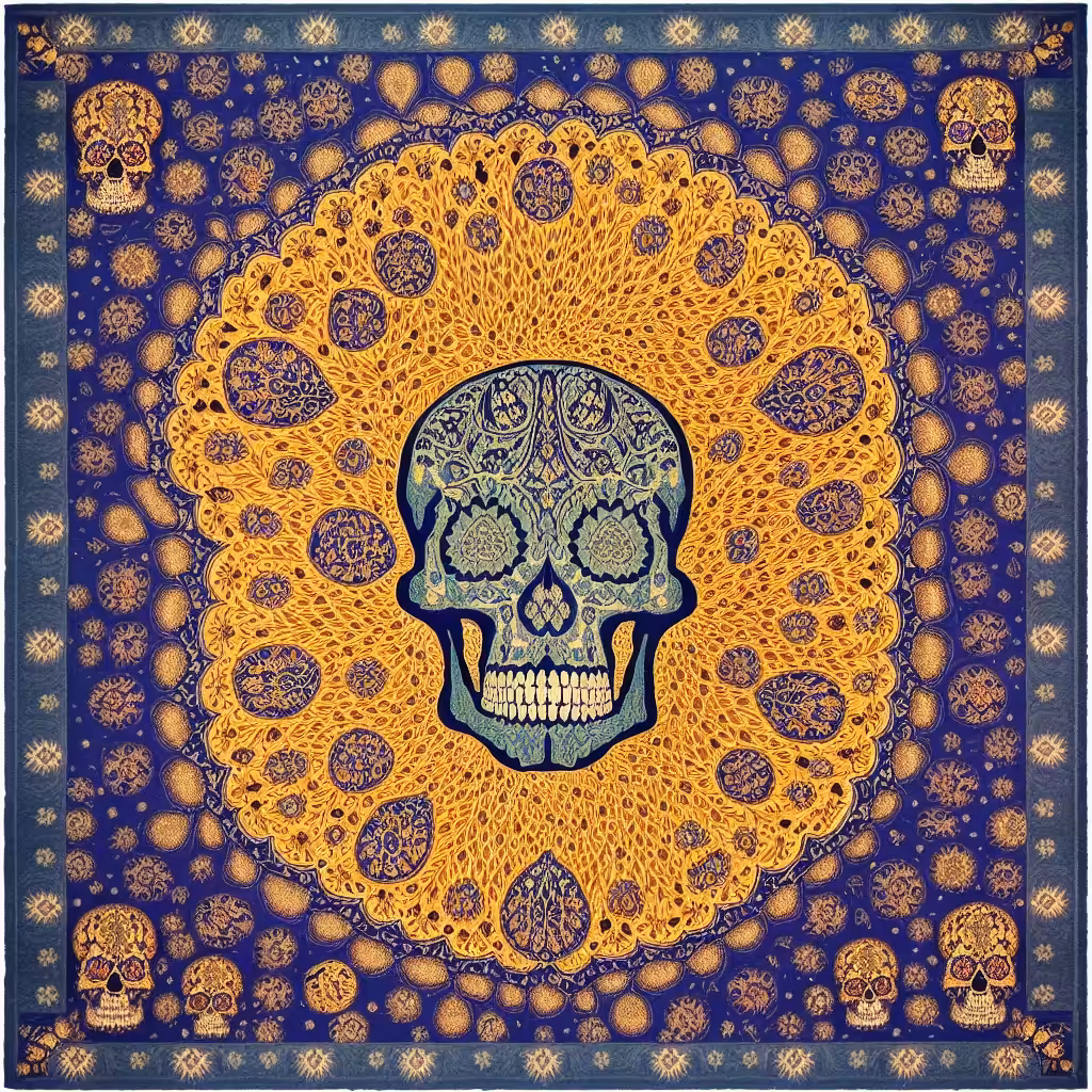 Sudo Rug #238