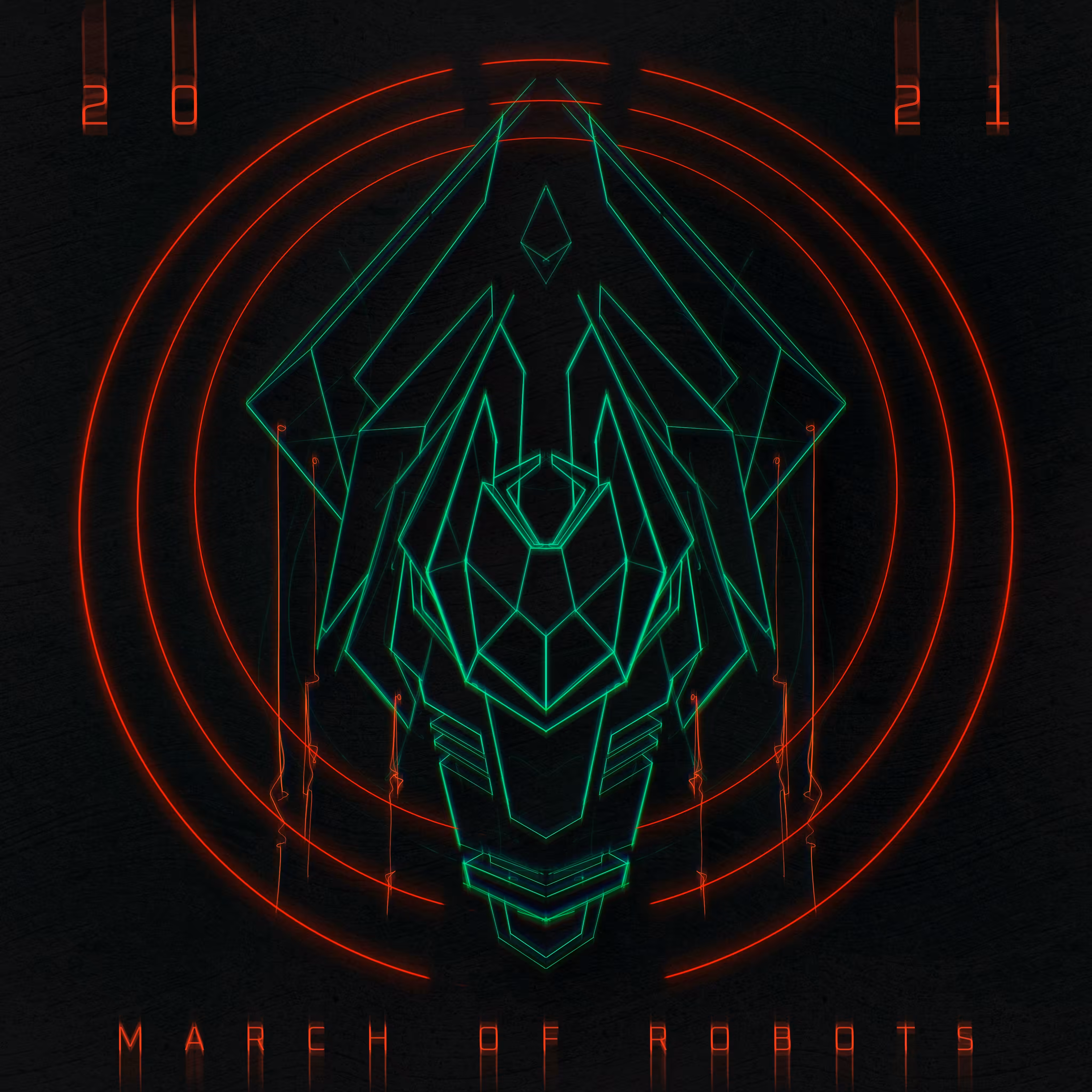 MoR-2021 1/12