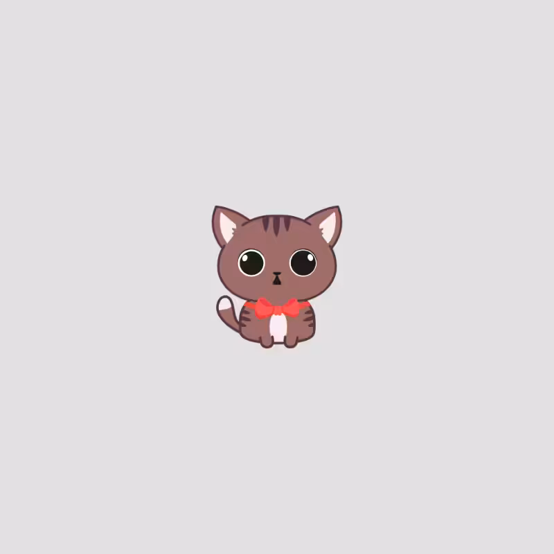 Kitty Colle #24