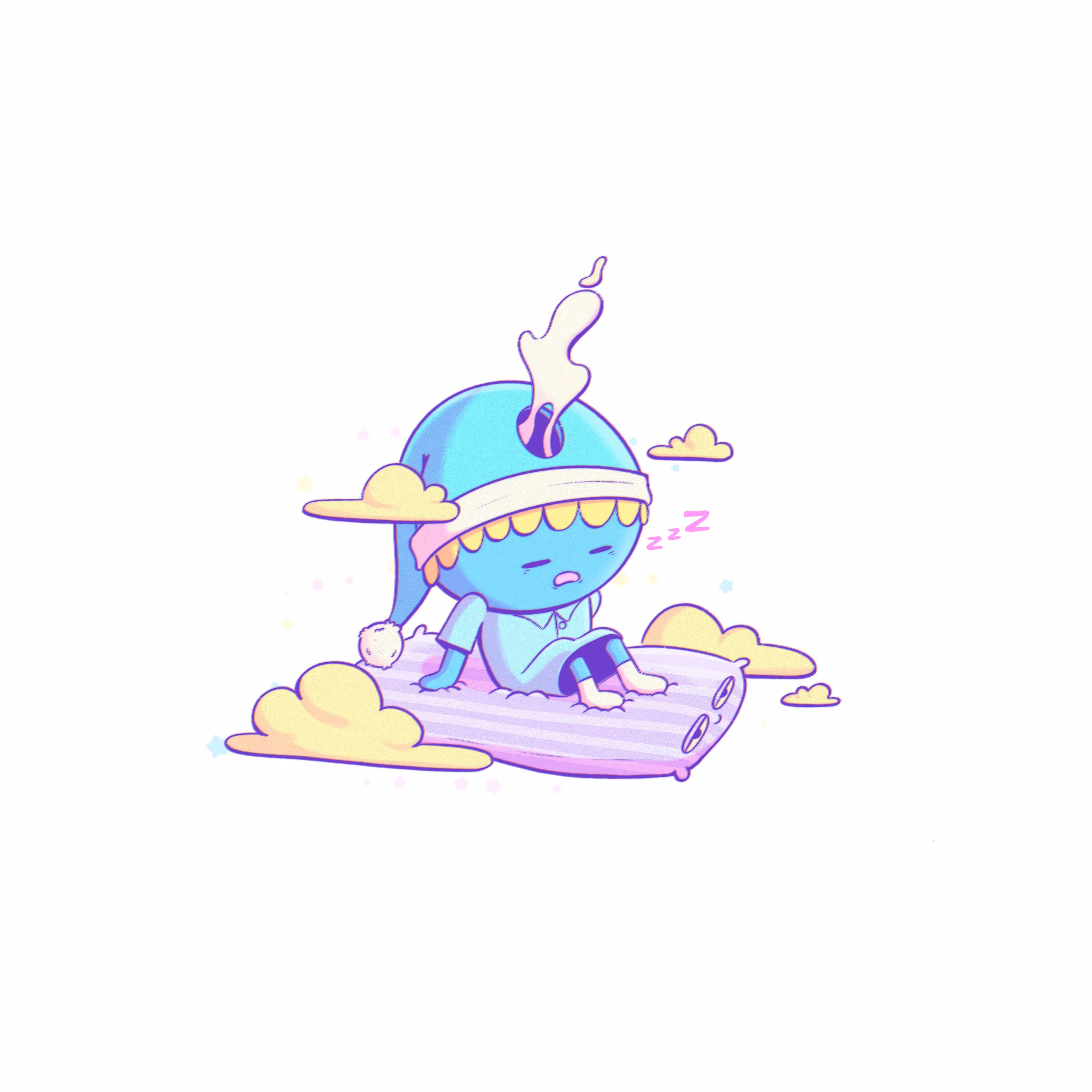 Goober #48