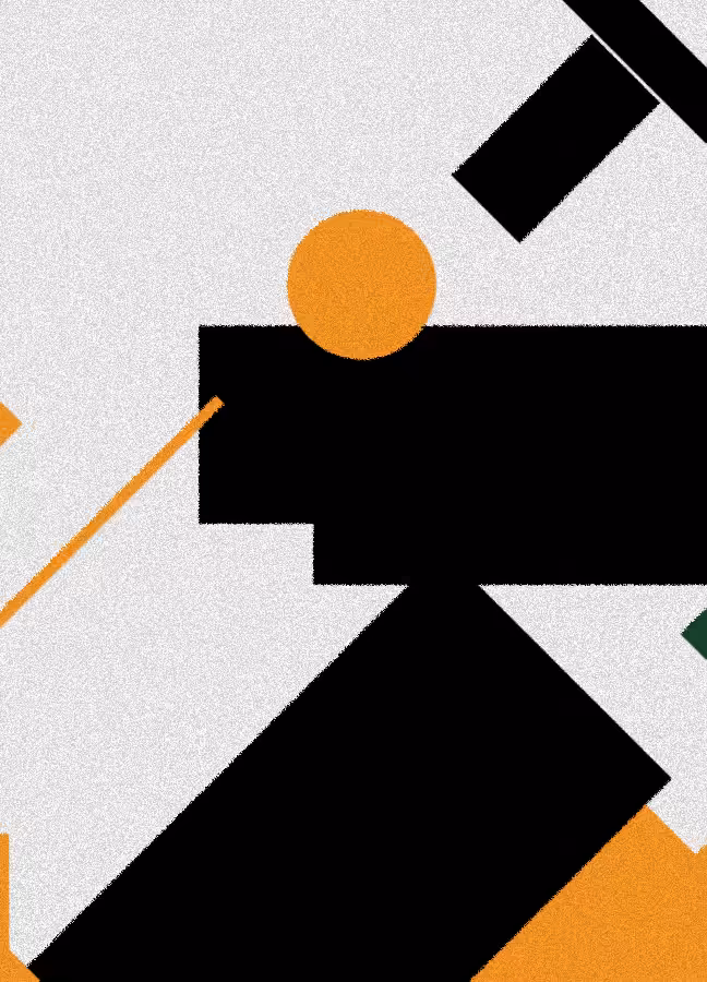 Linetract #44