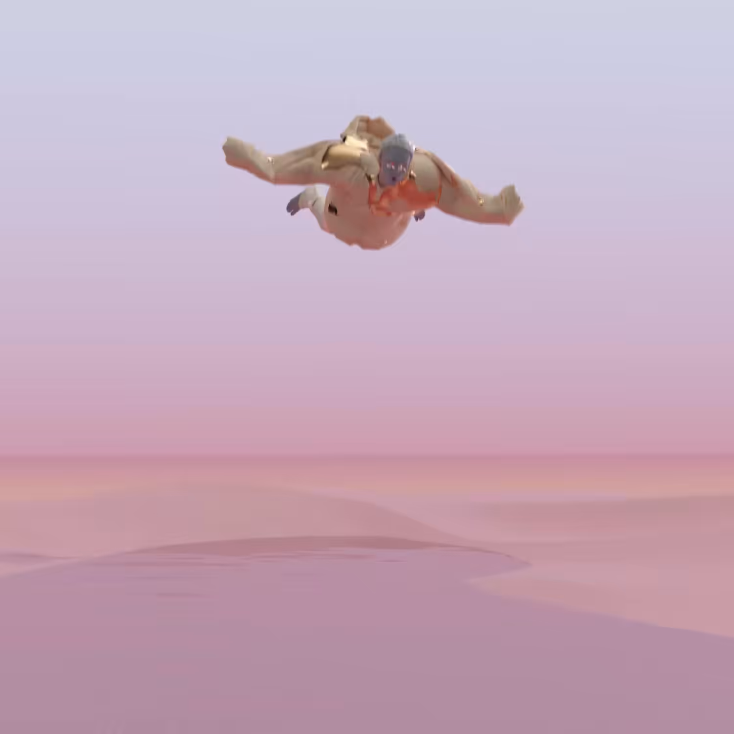 ACHILLES