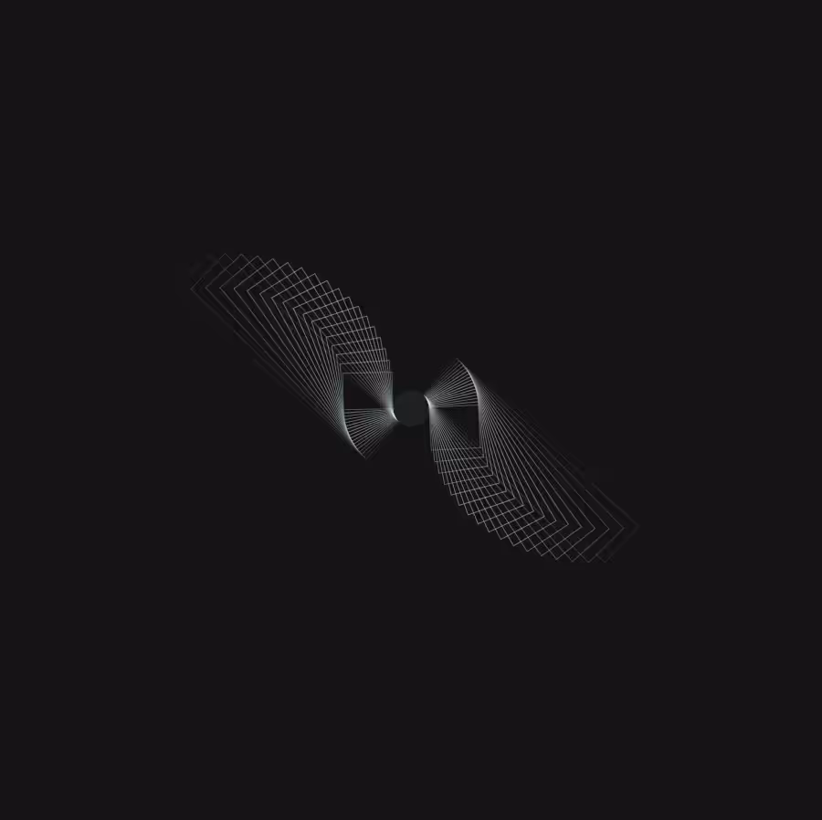 swirl #5