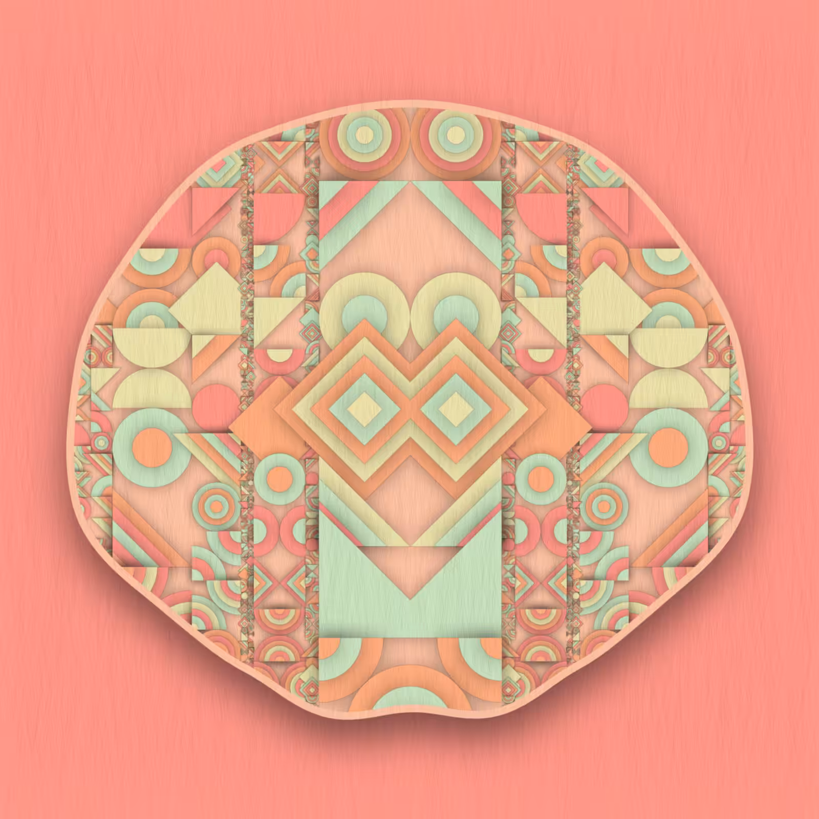 Generativemasks #9328
