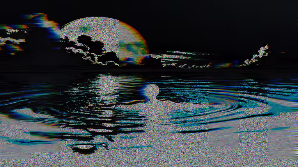 Incomplete Focus
