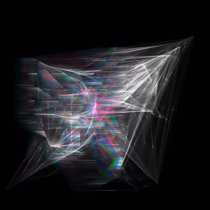web_pixel_crystal #42
