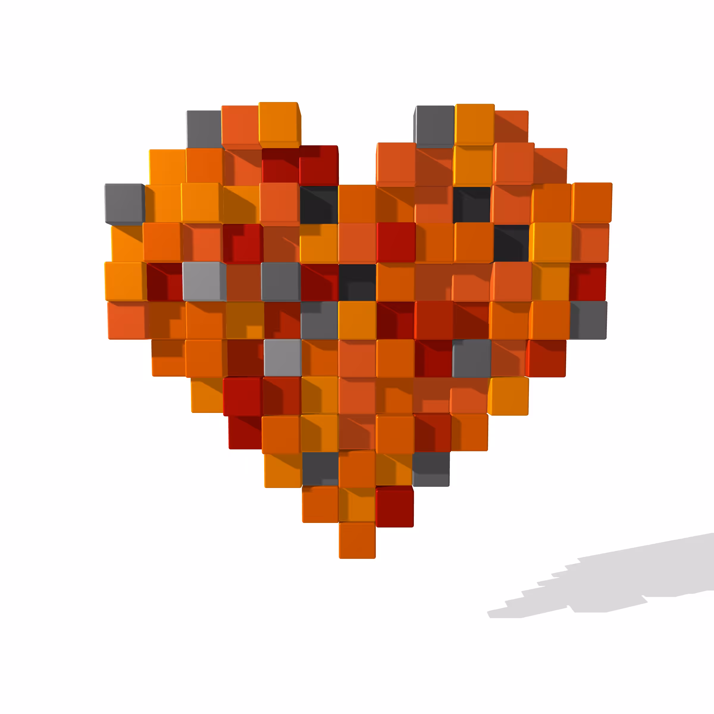 heart + craft #28951
