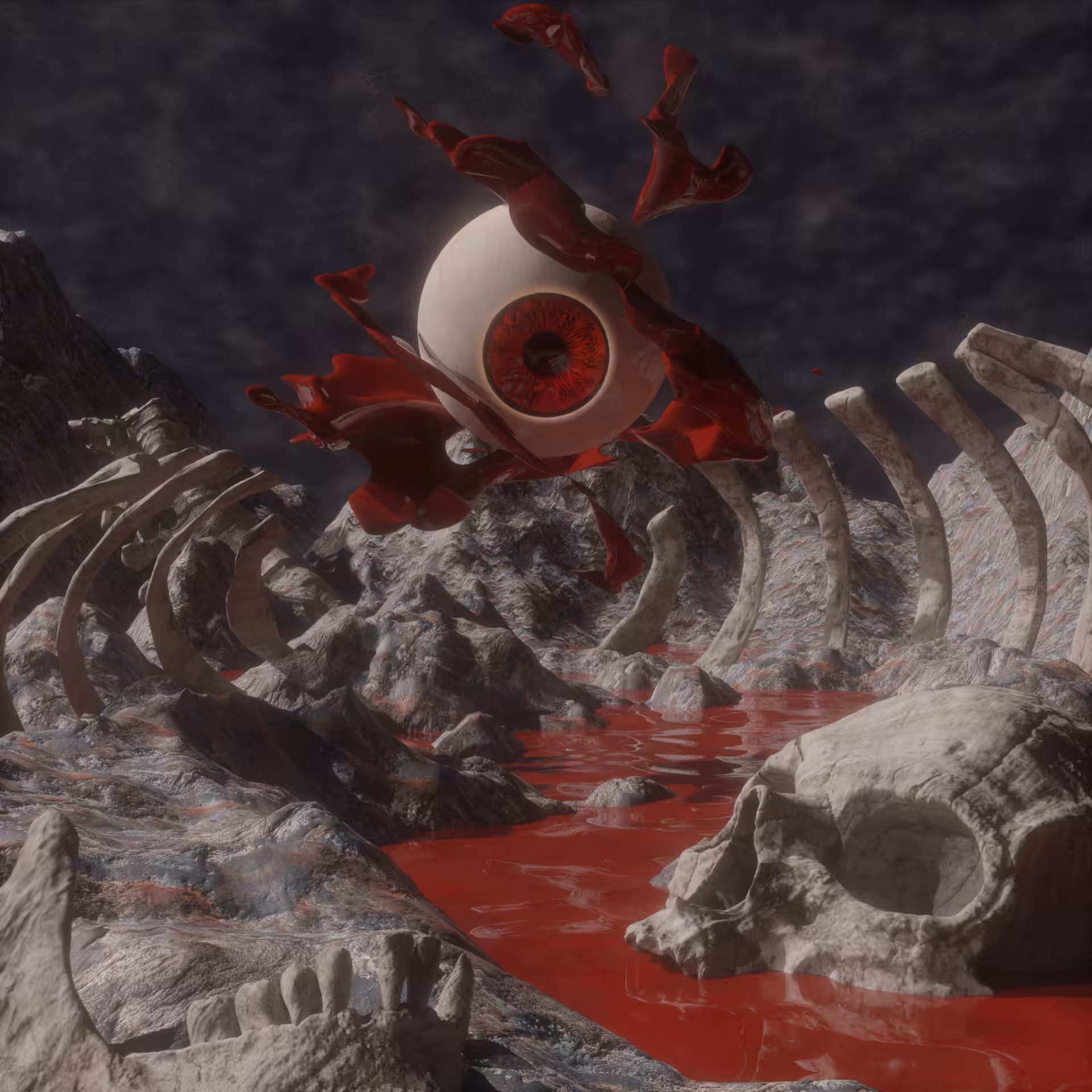 worlds_003
