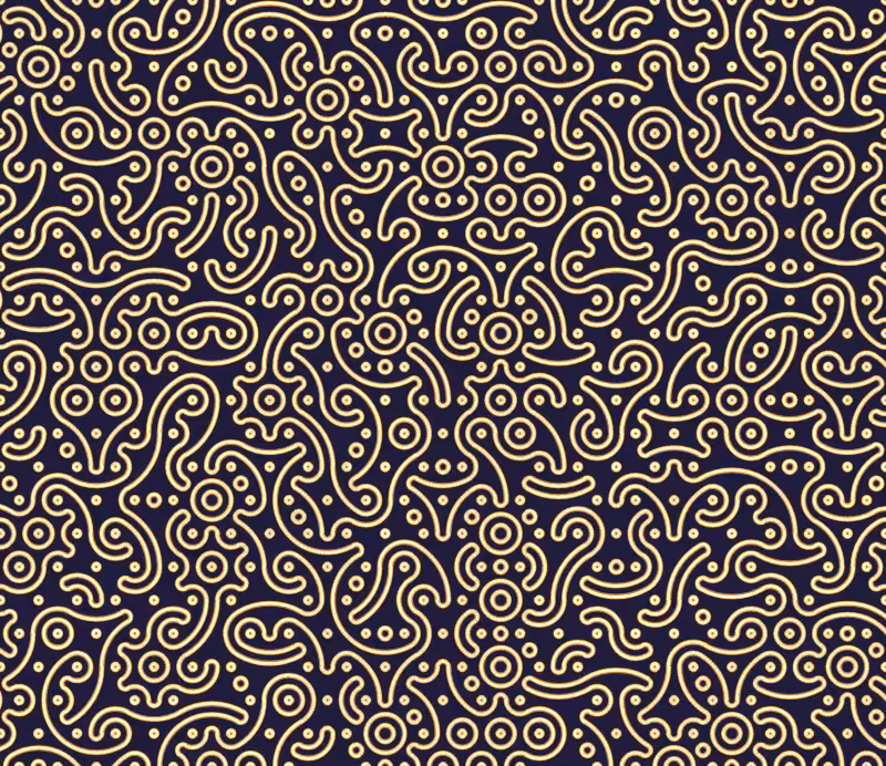 Apophenia #38