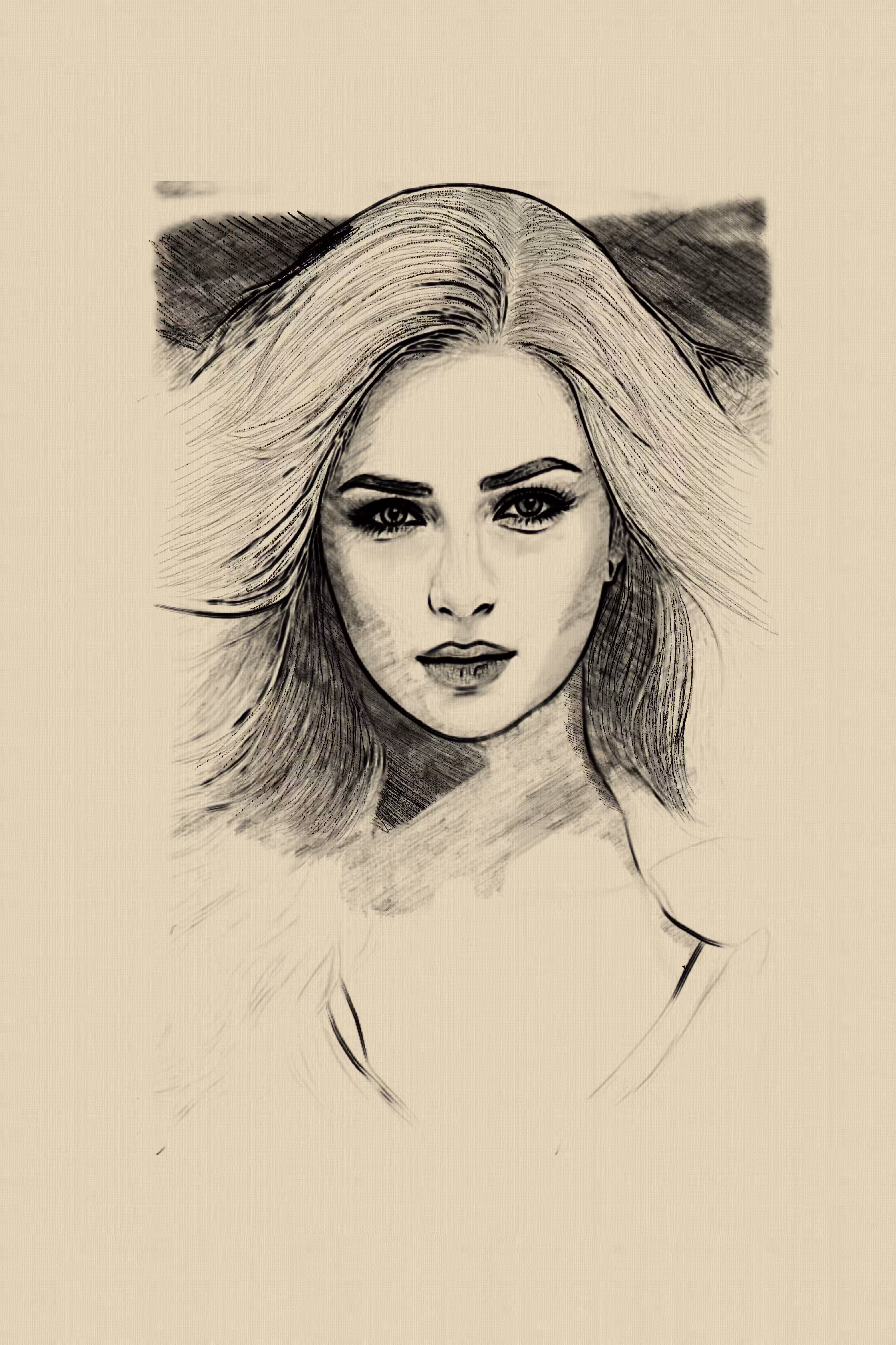 1/1: ME