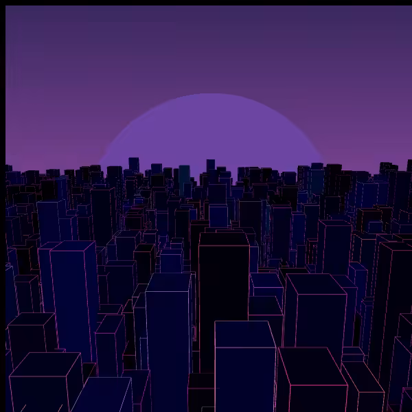 m e t r o p o l i s #59