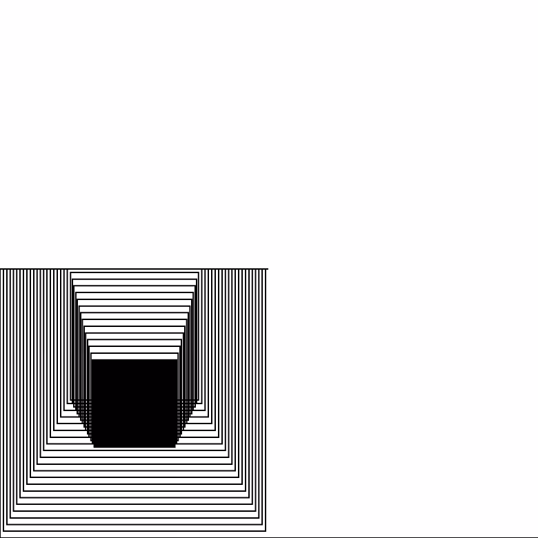 Timeframe #5