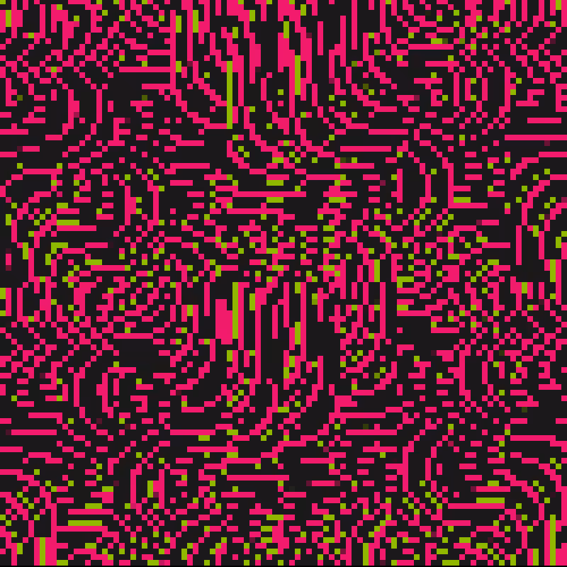 //p.1nk.(lemønade).10.(g1ft)\\ #435