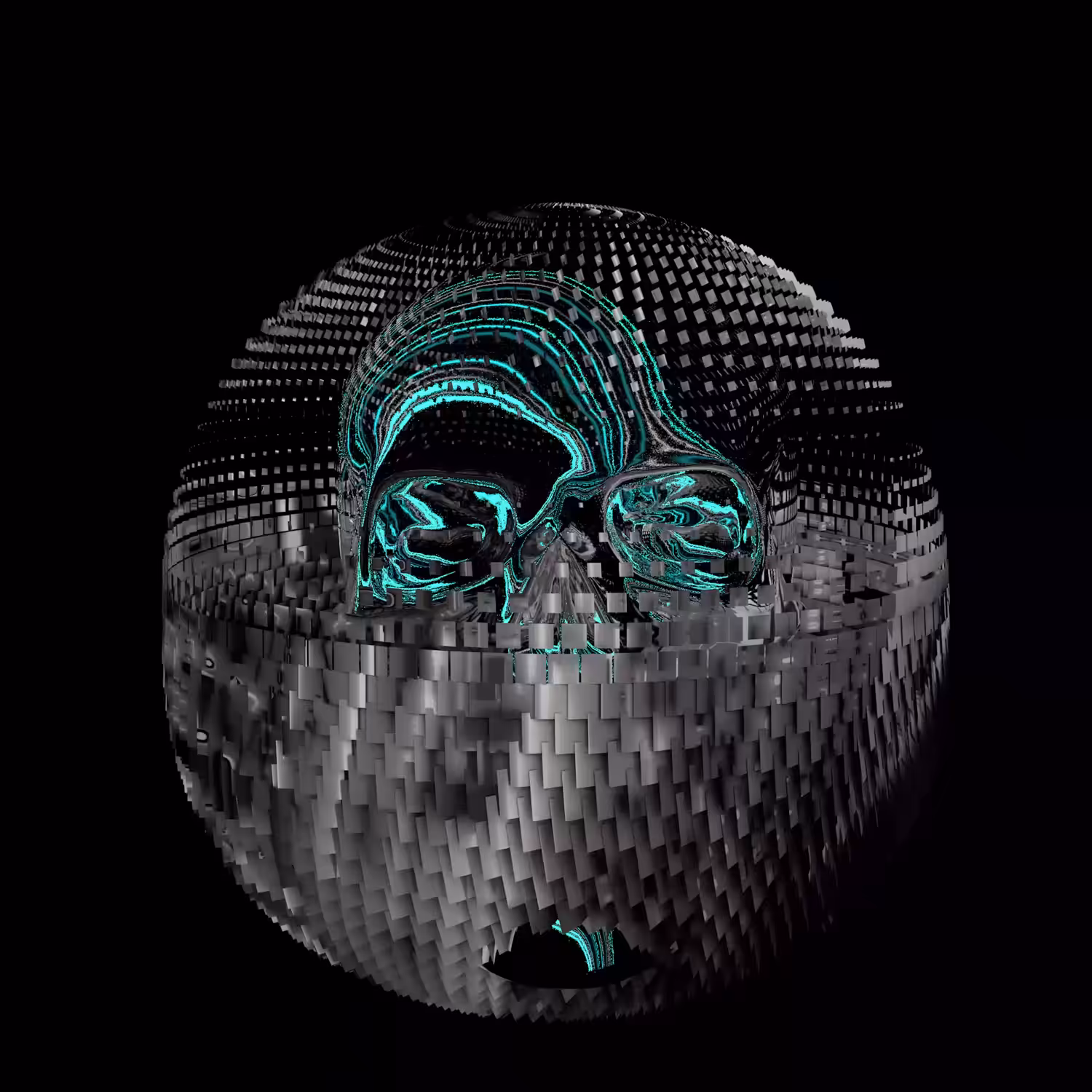 Digital Intelligence